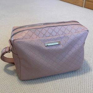 Steve Madden Makeup Bag